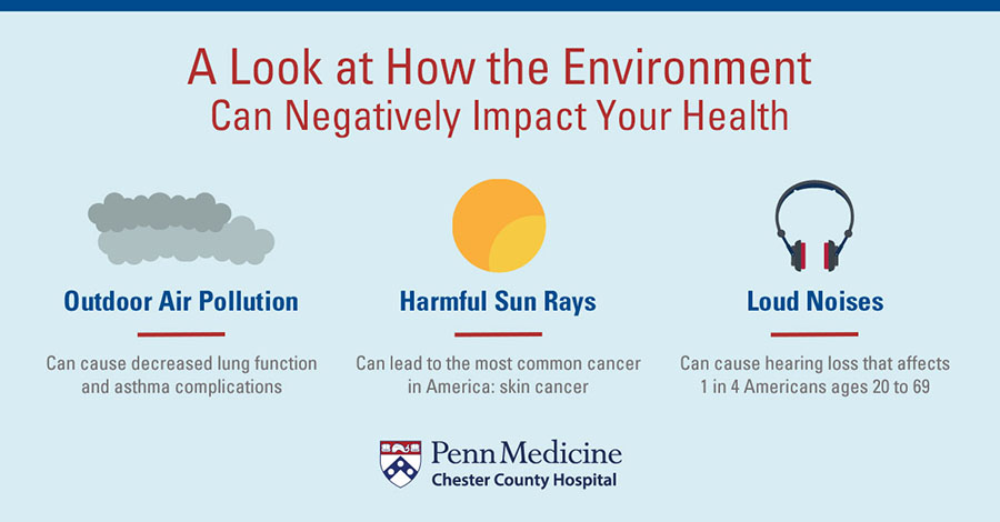 A_look_at_how_the_environment_can_negatively_impact_your_health